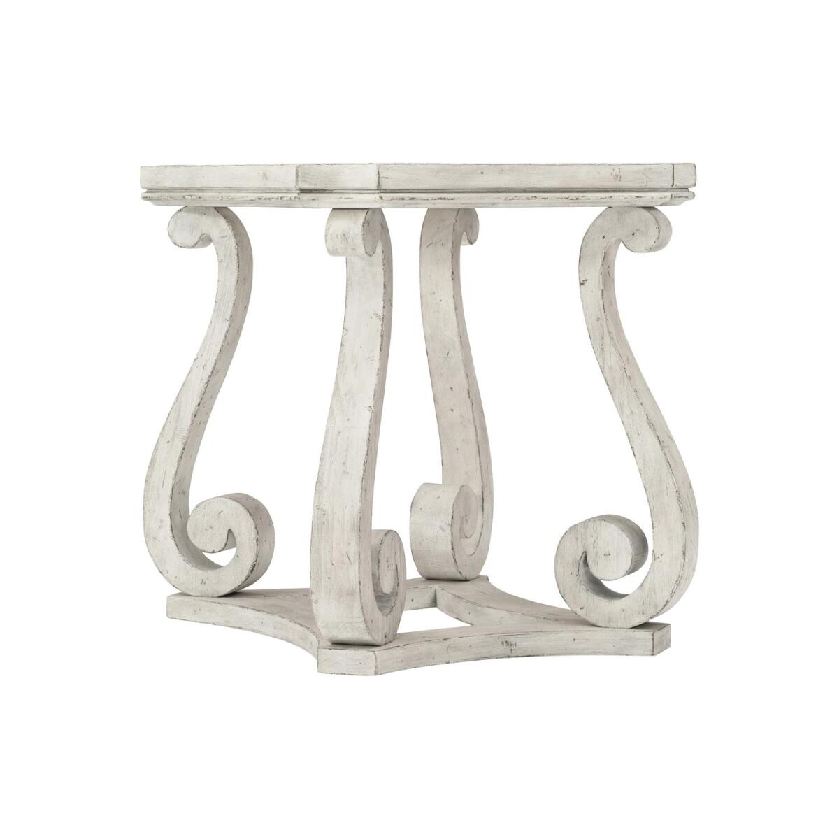 Mirabelle Side Table 304121 - Image 3