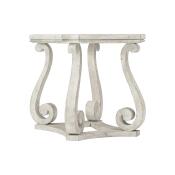 Mirabelle Side Table 304121 - Image 3