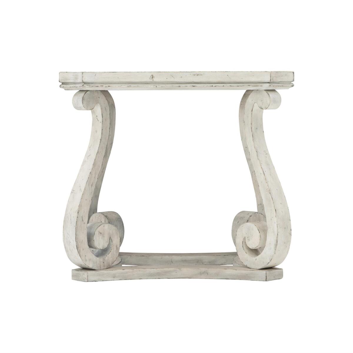 Mirabelle Side Table 304121 - Image 4