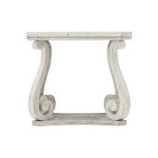 Mirabelle Side Table 304121 - Image 4