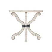 Mirabelle Side Table 304125