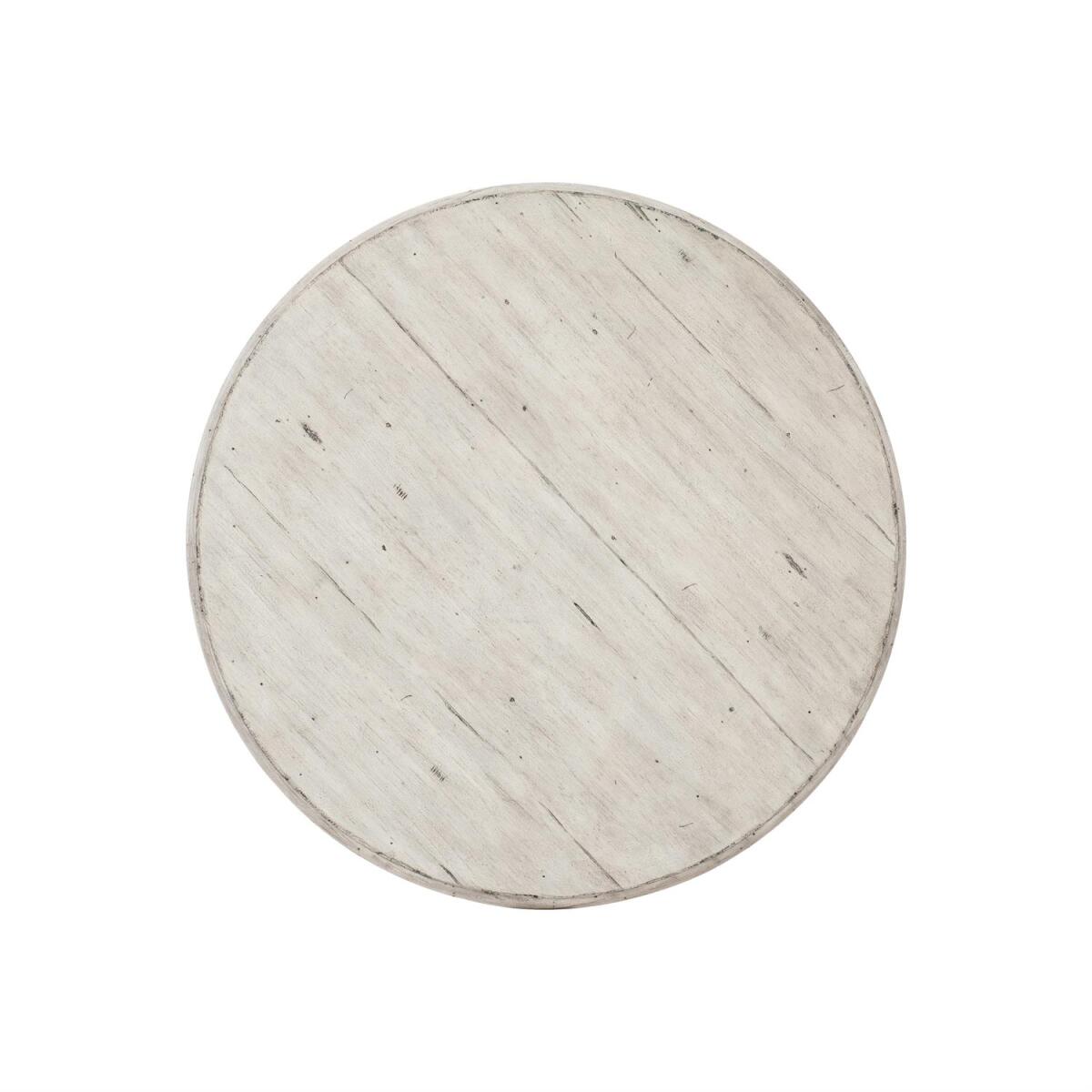 Mirabelle Side Table 304125 - Image 2