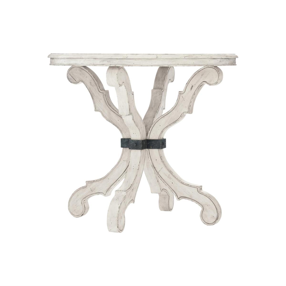 Mirabelle Side Table 304125 - Image 3