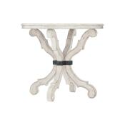 Mirabelle Side Table 304125 - Image 3