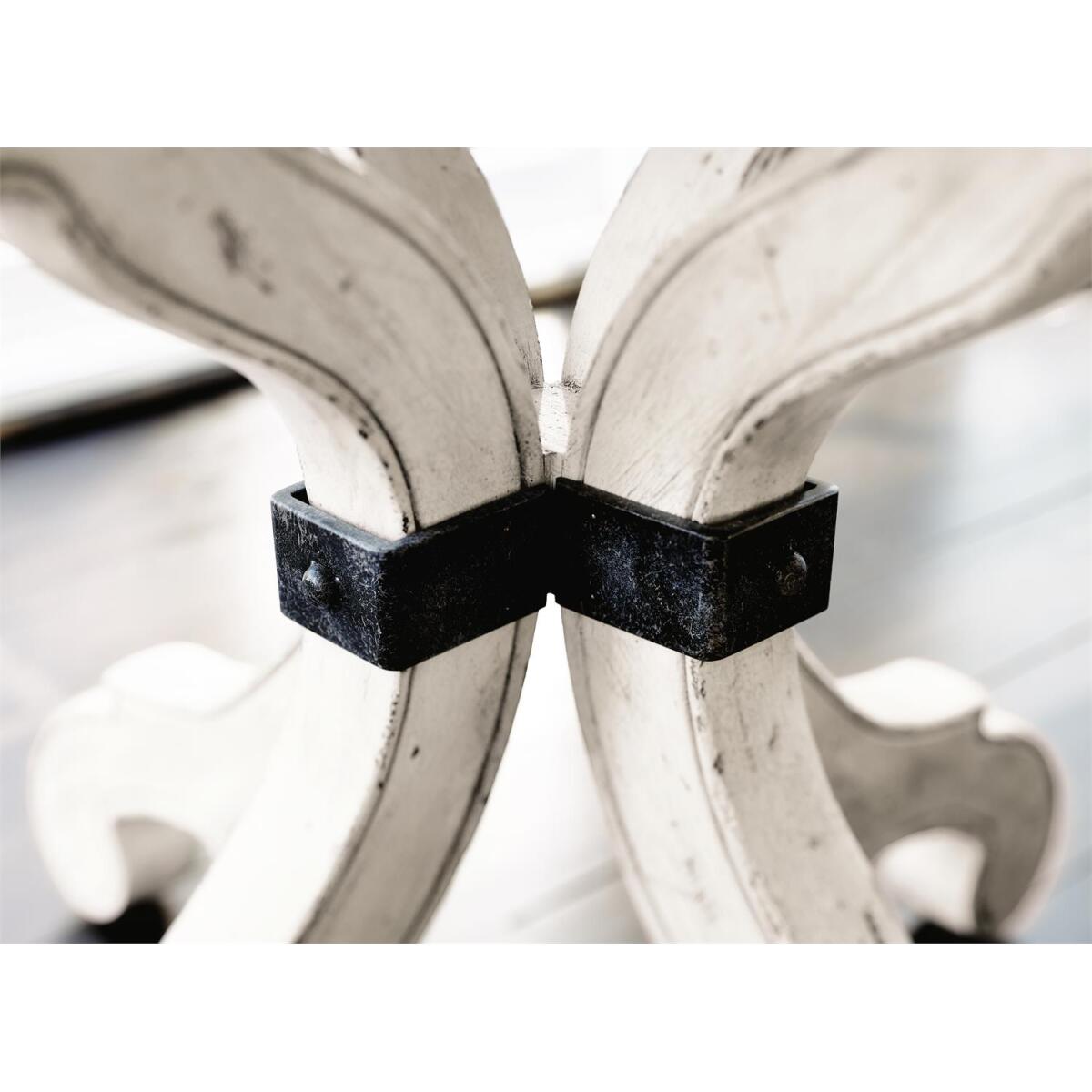 Mirabelle Side Table 304125 - Image 5