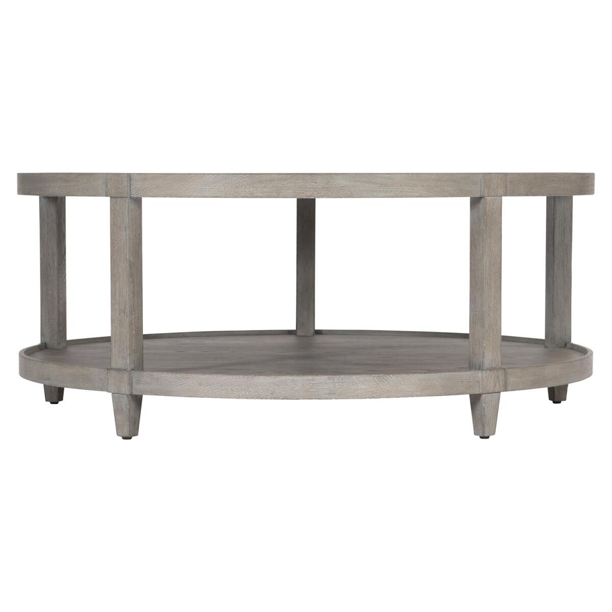 Albion Cocktail Table - Image 2