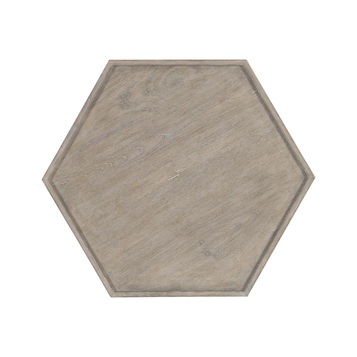 Albion Side Table - Image 2