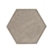 Albion Side Table - Image 2