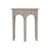 Albion Side Table - Image 5