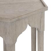 Albion Side Table - Image 6