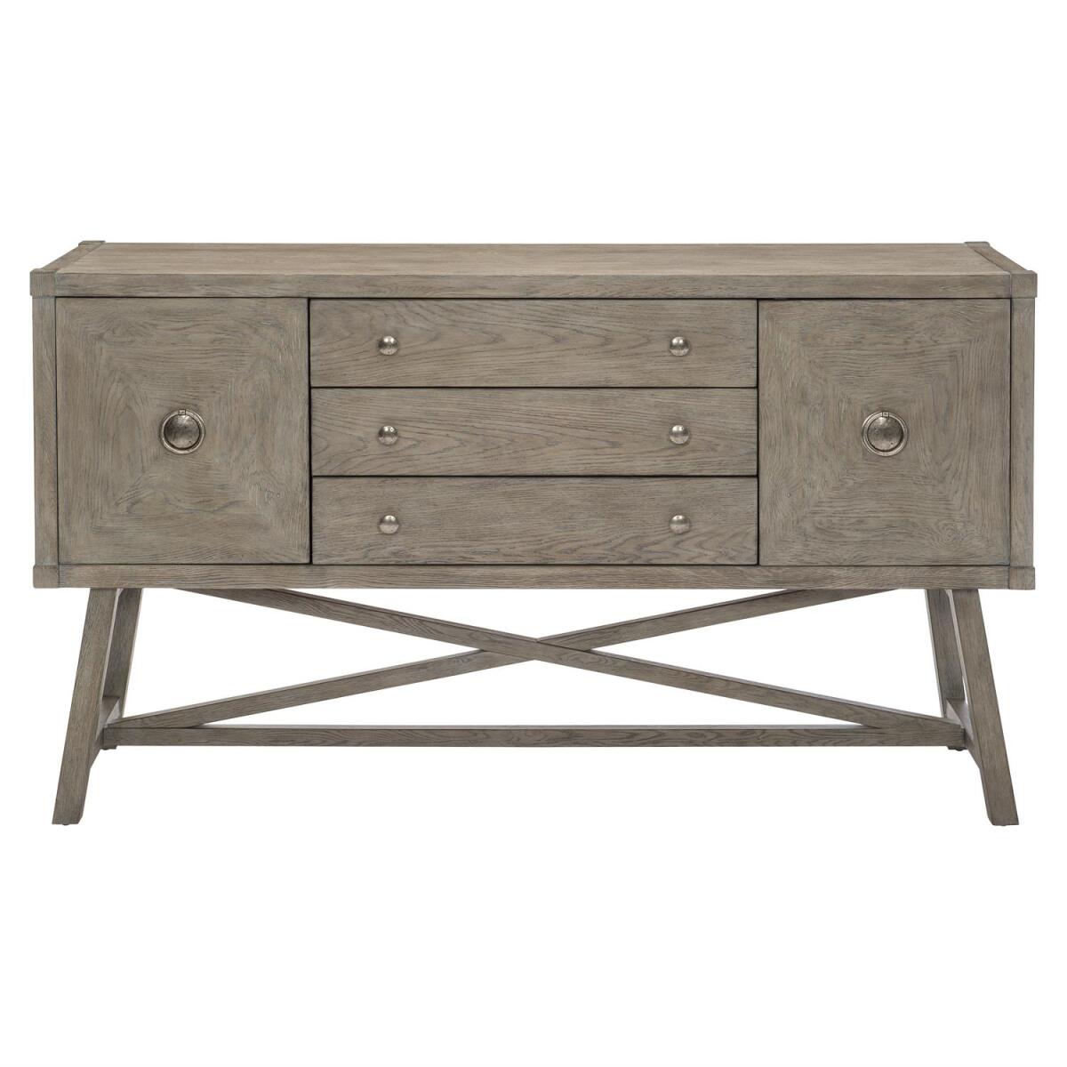 Albion Sideboard - Image 2