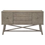 Albion Sideboard - Image 2