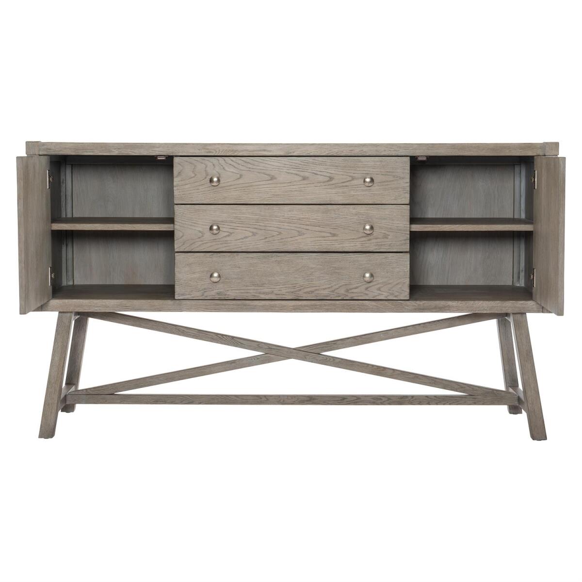 Albion Sideboard - Image 3