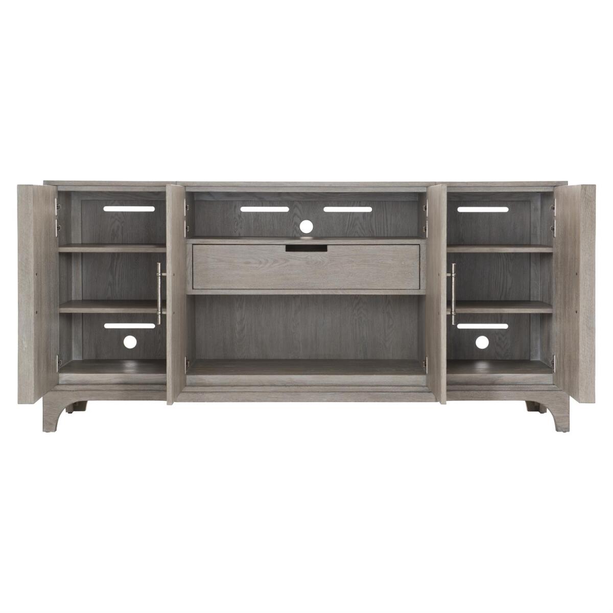 Albion Buffet - Image 3