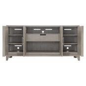 Albion Buffet - Image 3