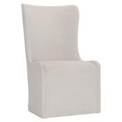 Albion Side Chair