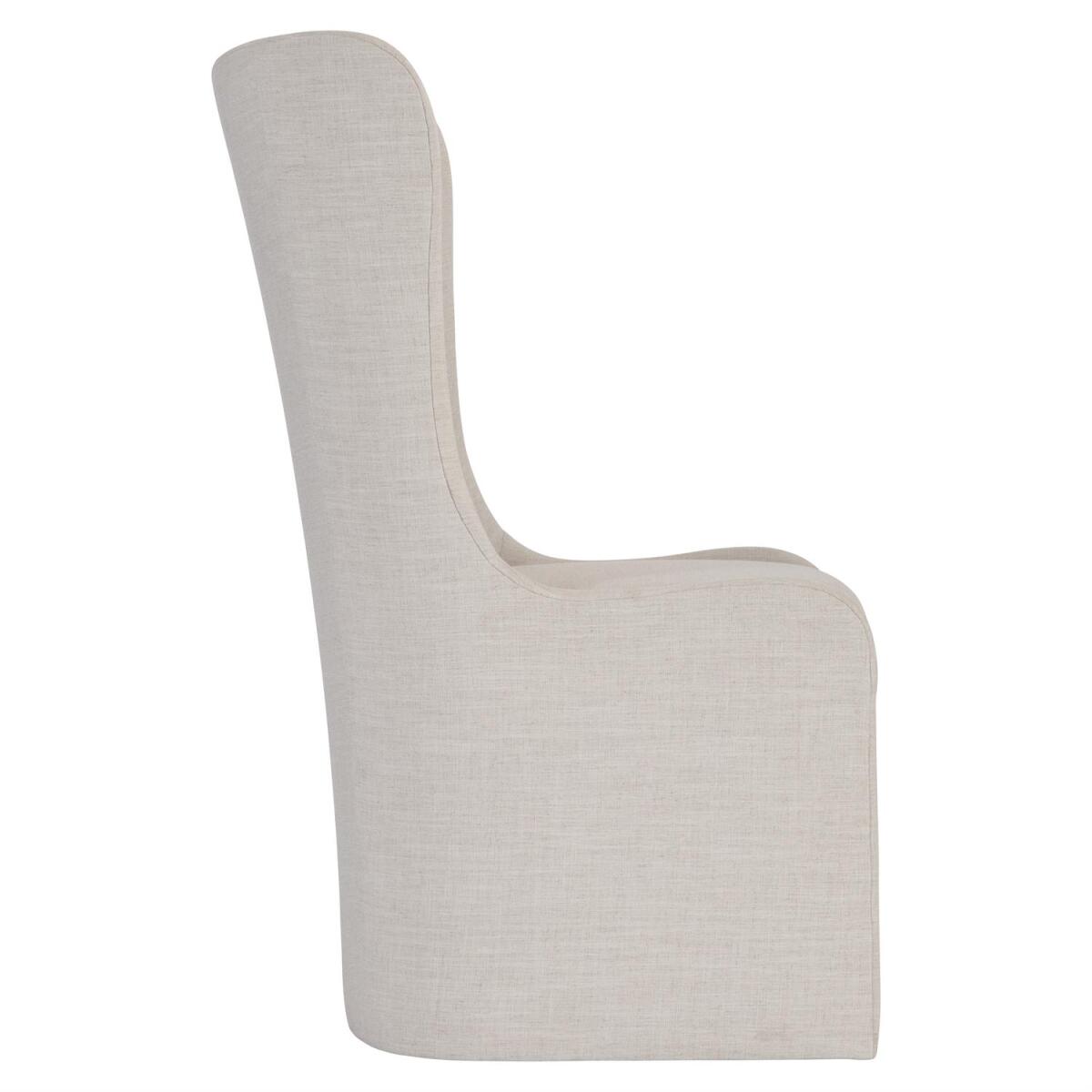 Albion Side Chair - Image 3