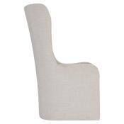 Albion Side Chair - Image 3