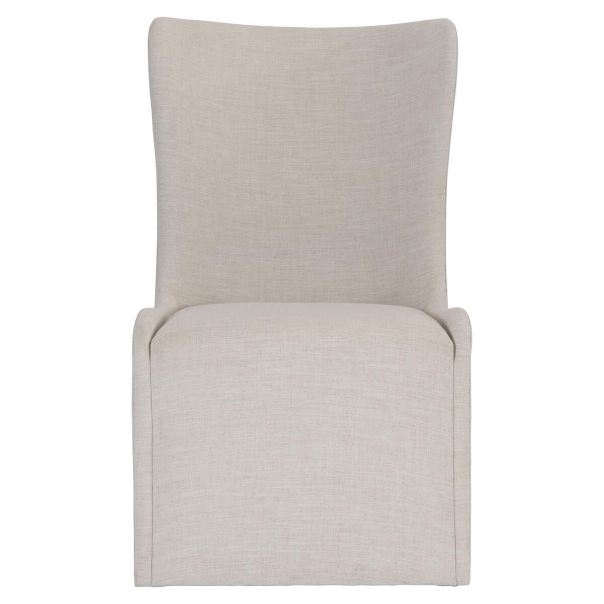 Albion Side Chair - Image 2