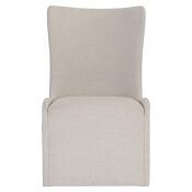 Albion Side Chair - Image 2