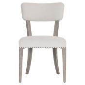 Albion Side Chair - Image 2