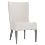 Albion Side Chair