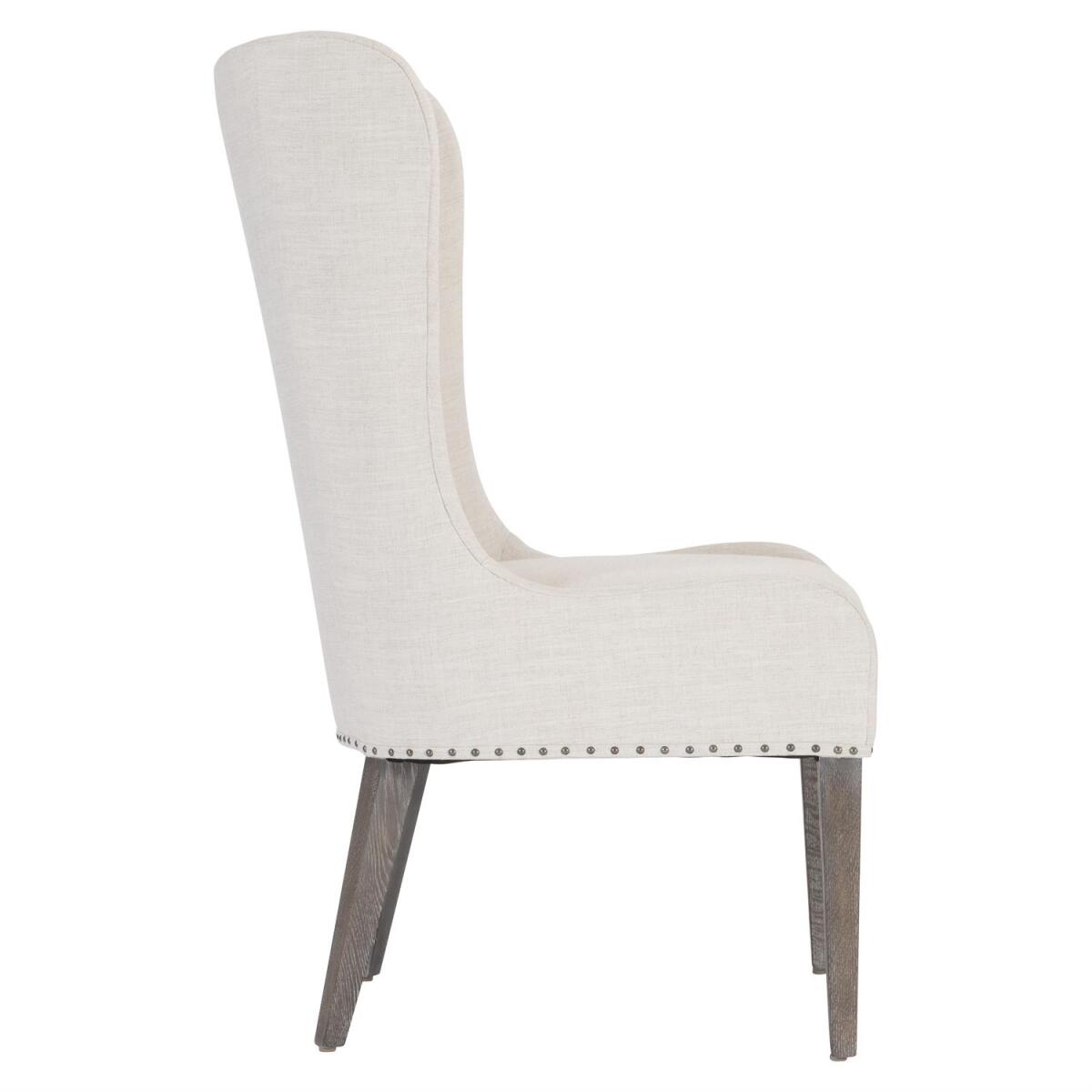 Albion Side Chair - Image 3