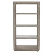 Albion Etagere