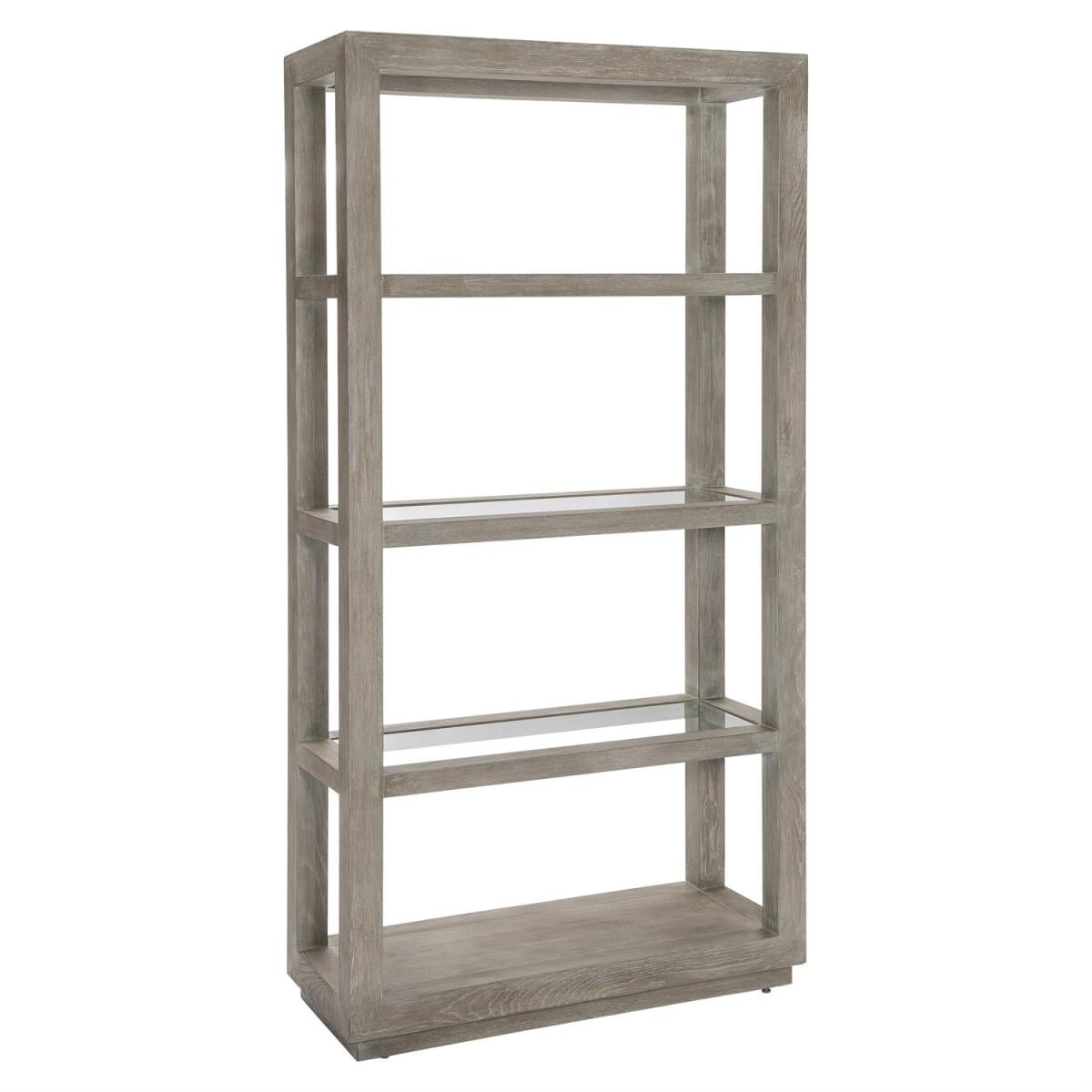 Albion Etagere - Image 2