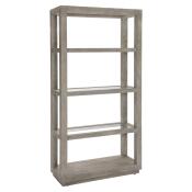 Albion Etagere - Image 2