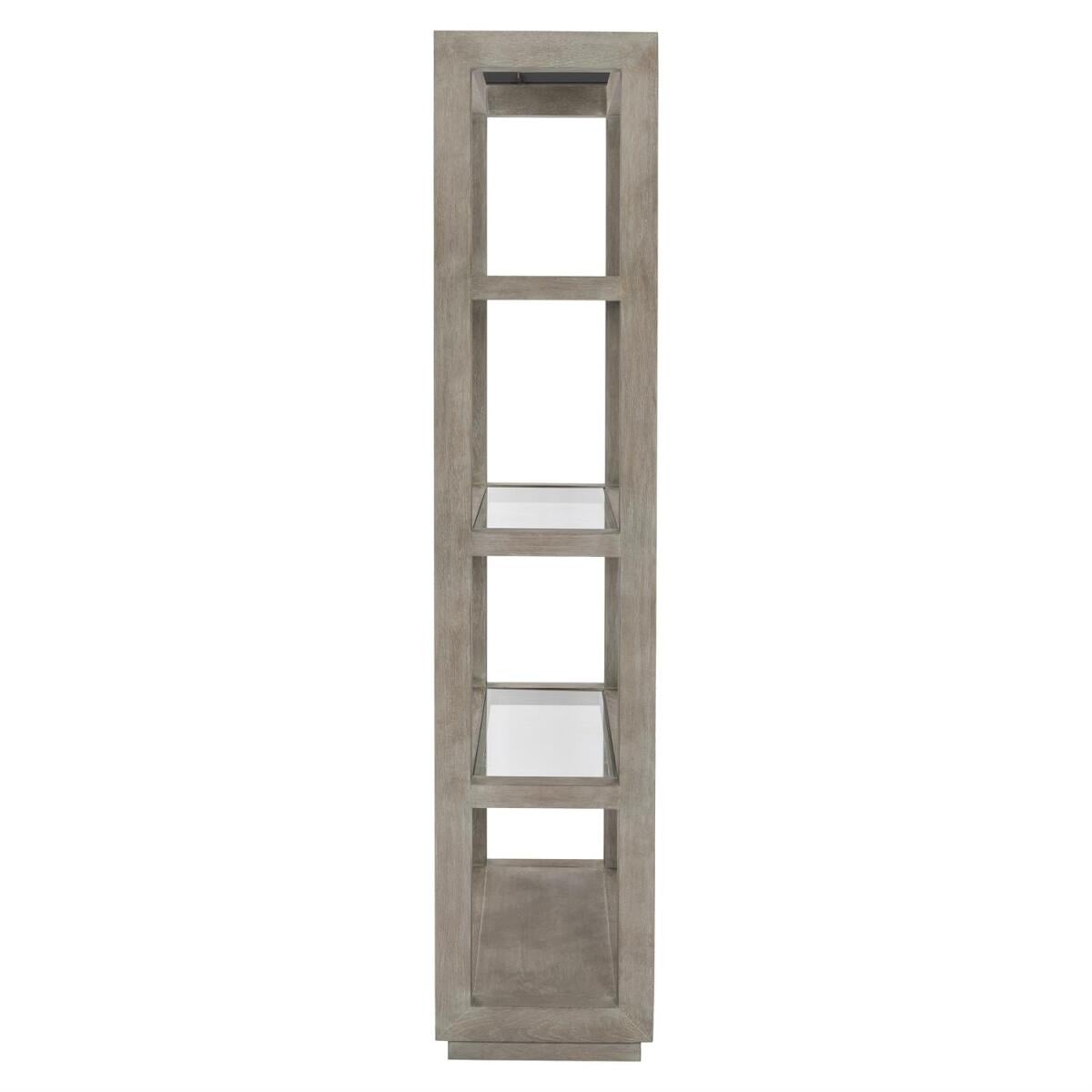 Albion Etagere - Image 3