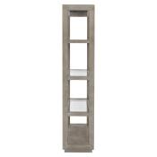 Albion Etagere - Image 3