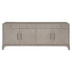 Albion Entertainment Credenza
