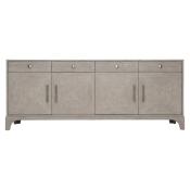 Albion Entertainment Credenza - Image 3