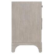 Albion Entertainment Credenza - Image 5
