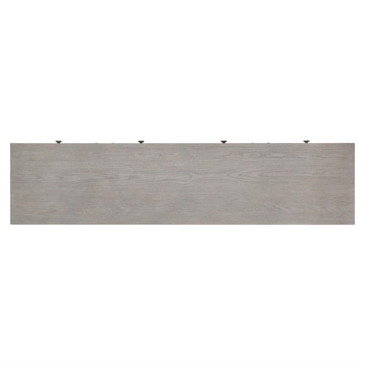 Albion Entertainment Credenza - Image 6