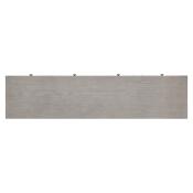 Albion Entertainment Credenza - Image 6