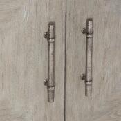 Albion Entertainment Credenza - Image 7