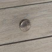 Albion Entertainment Credenza - Image 8