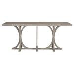 Albion Console Table