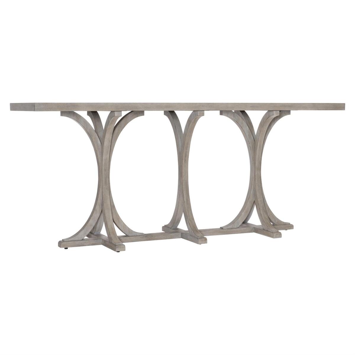 Albion Console Table - Image 2