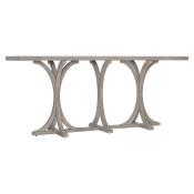 Albion Console Table - Image 2