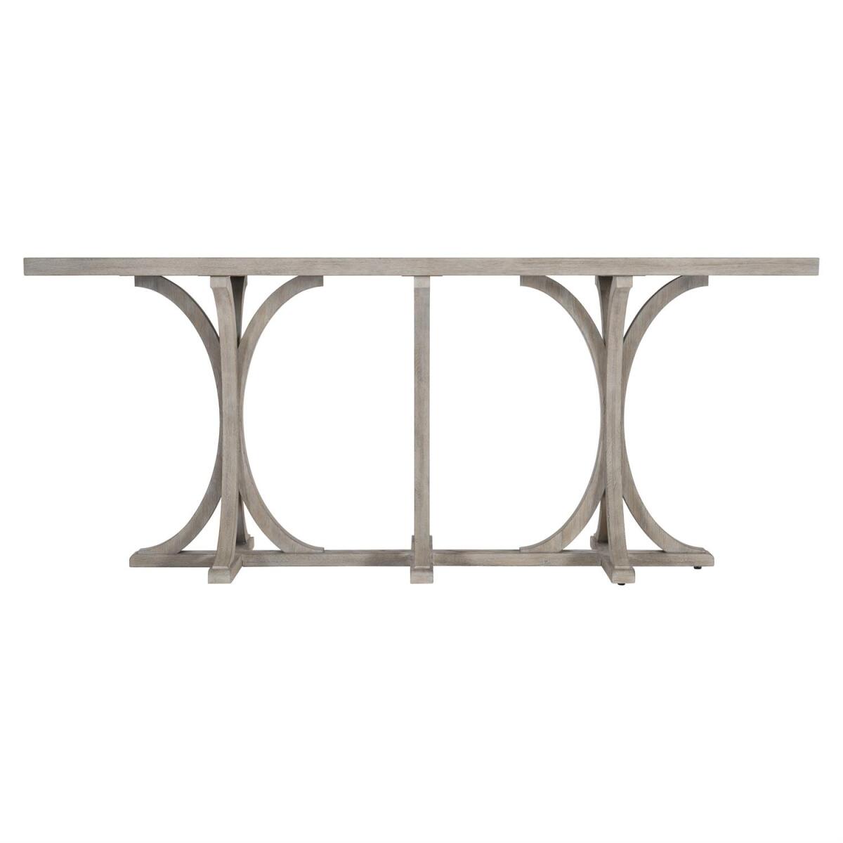 Albion Console Table - Image 3