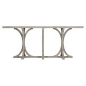 Albion Console Table - Image 3