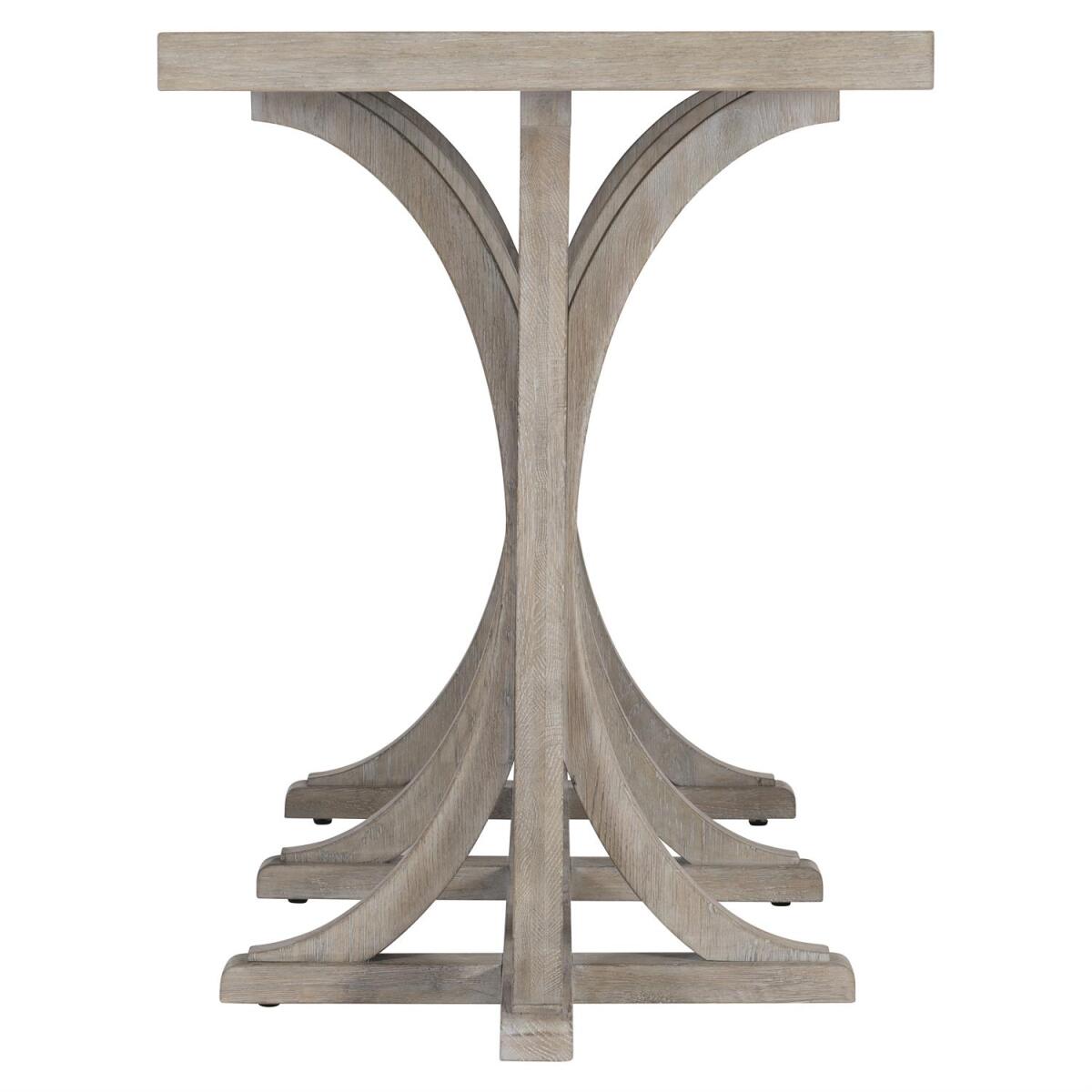 Albion Console Table - Image 4