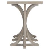 Albion Console Table - Image 4