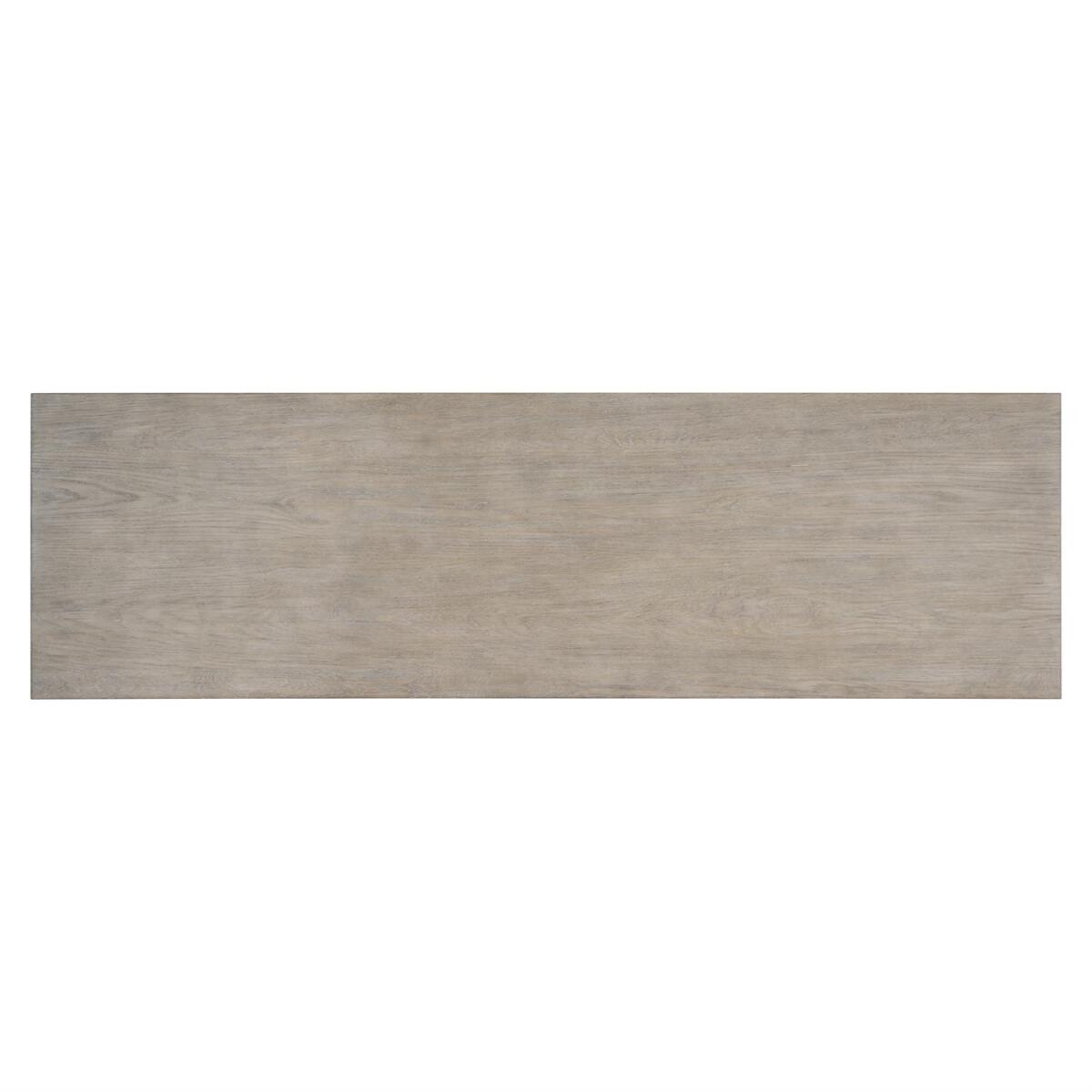 Albion Console Table - Image 5