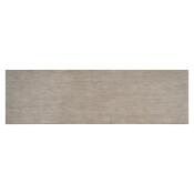 Albion Console Table - Image 5