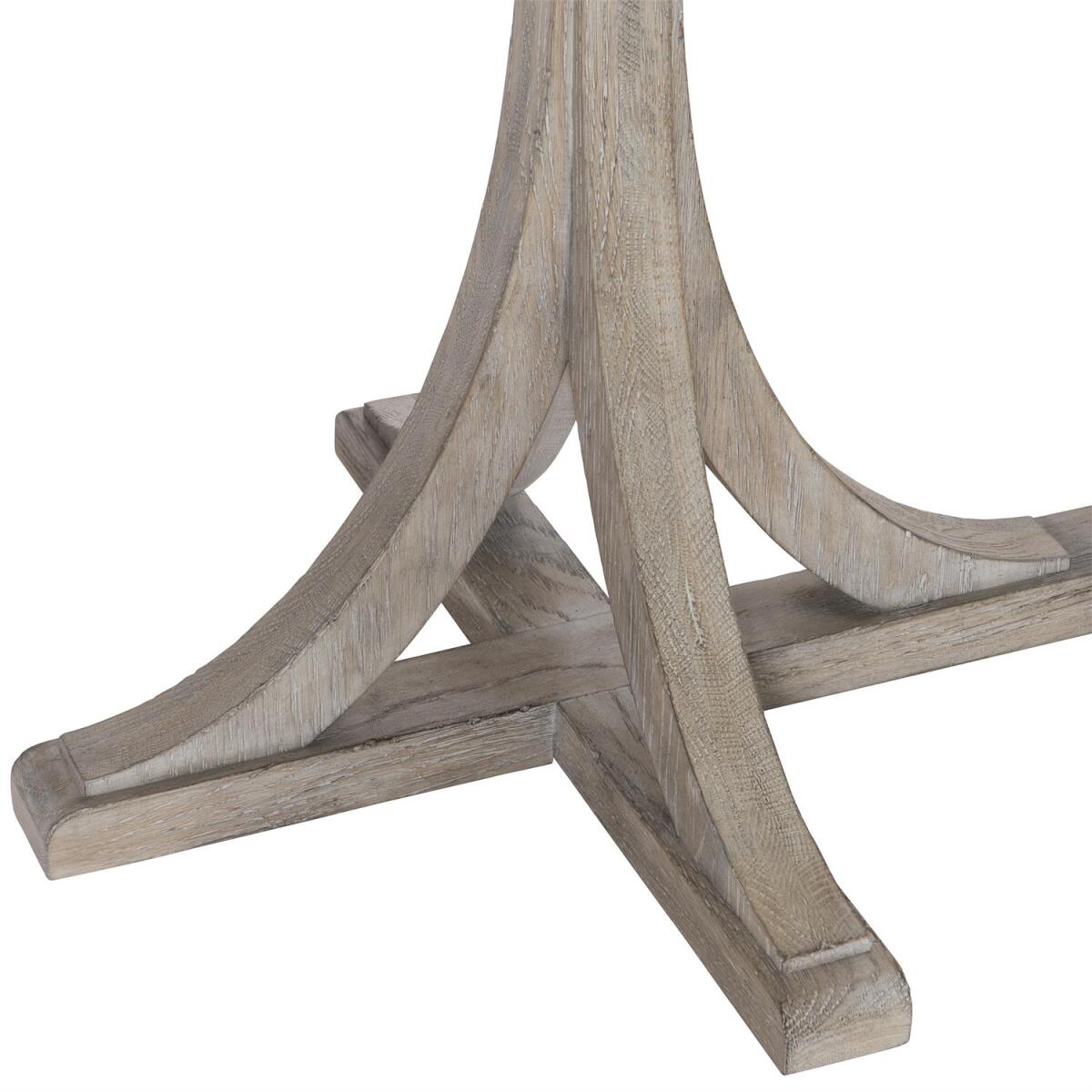 Albion Console Table - Image 6