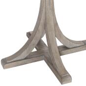 Albion Console Table - Image 6